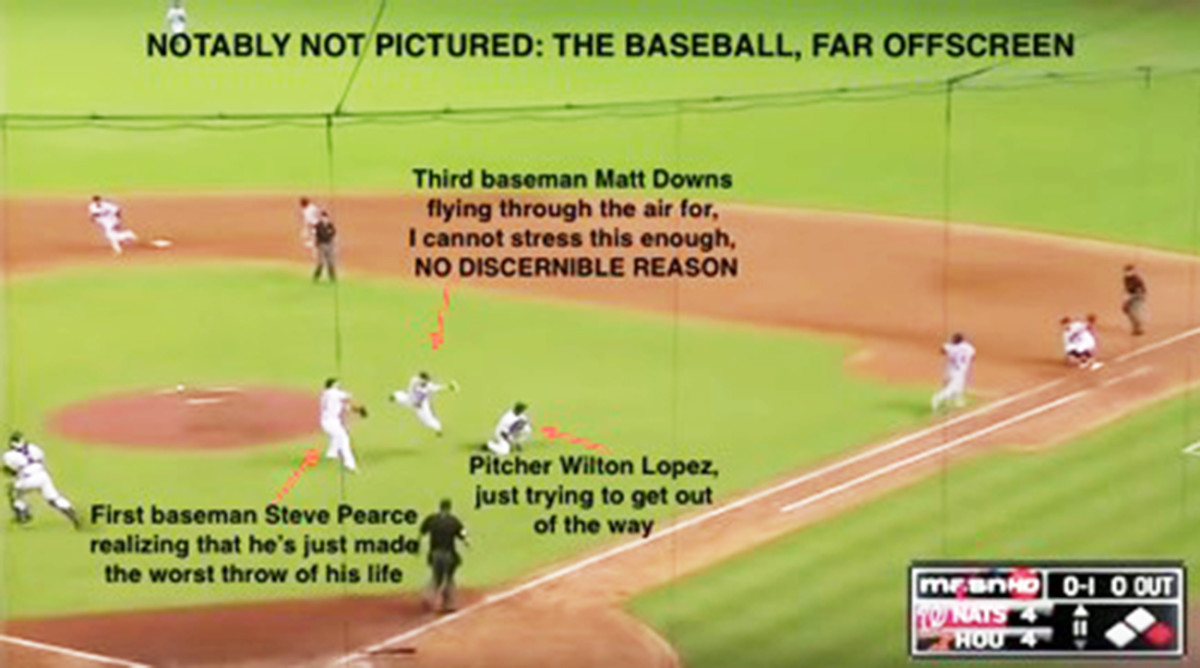 Weird-Baseball-1
